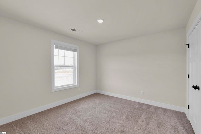 202 Bellflower Lane, Anderson, SC 29625