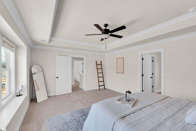202 Bellflower Lane, Anderson, SC 29625
