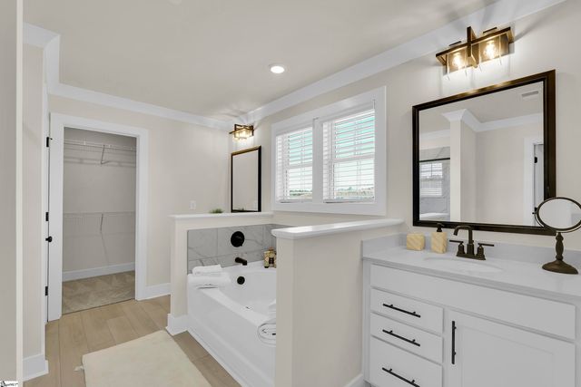202 Bellflower Lane, Anderson, SC 29625