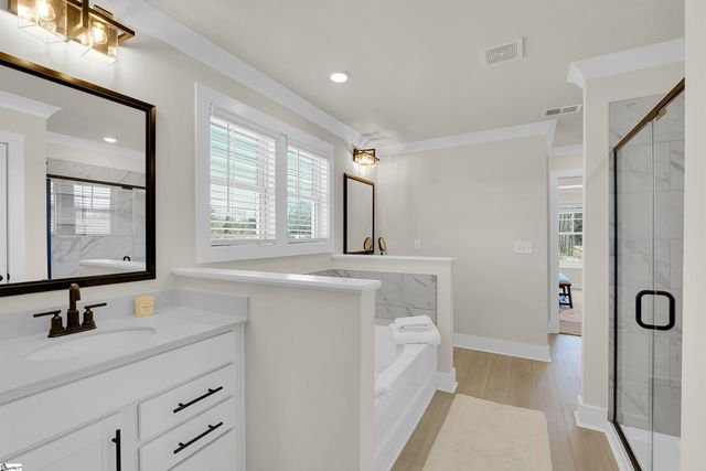 202 Bellflower Lane, Anderson, SC 29625