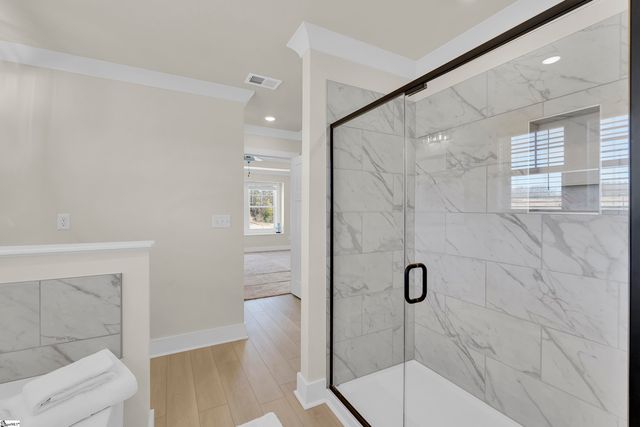 202 Bellflower Lane, Anderson, SC 29625