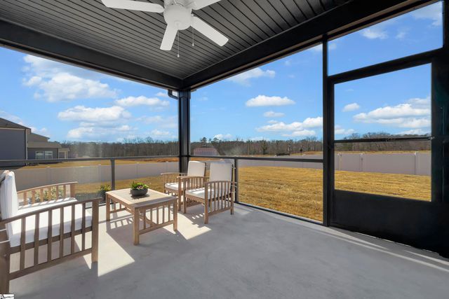202 Bellflower Lane, Anderson, SC 29625