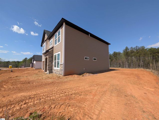 202 Bellflower Lane, Anderson, SC 29625
