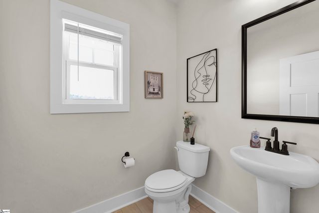 202 Bellflower Lane, Anderson, SC 29625