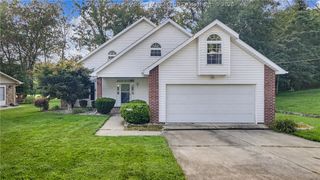 111 Matthew Avenue, Poca, WV 25159