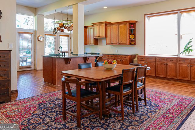 2201 Abby Lane NE, Atlanta, GA 30345