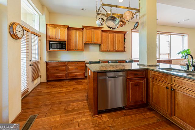 2201 Abby Lane NE, Atlanta, GA 30345