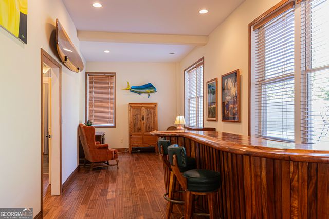 2201 Abby Lane NE, Atlanta, GA 30345