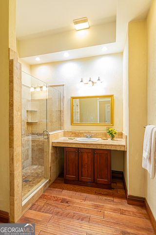 2201 Abby Lane NE, Atlanta, GA 30345