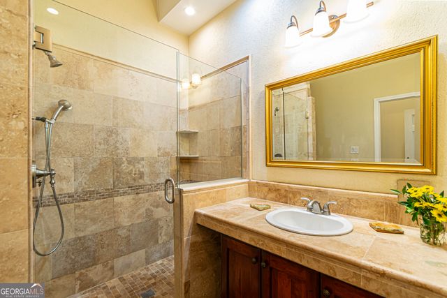 2201 Abby Lane NE, Atlanta, GA 30345