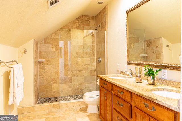 2201 Abby Lane NE, Atlanta, GA 30345