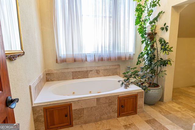 2201 Abby Lane NE, Atlanta, GA 30345