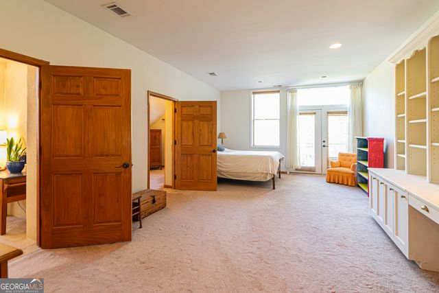 2201 Abby Lane NE, Atlanta, GA 30345