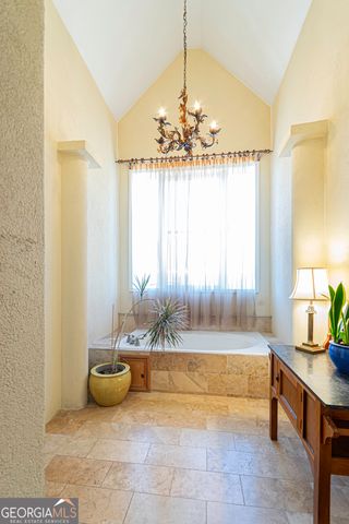 2201 Abby Lane NE, Atlanta, GA 30345