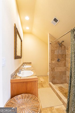 2201 Abby Lane NE, Atlanta, GA 30345