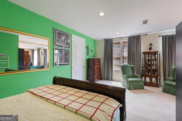 2201 Abby Lane NE, Atlanta, GA 30345