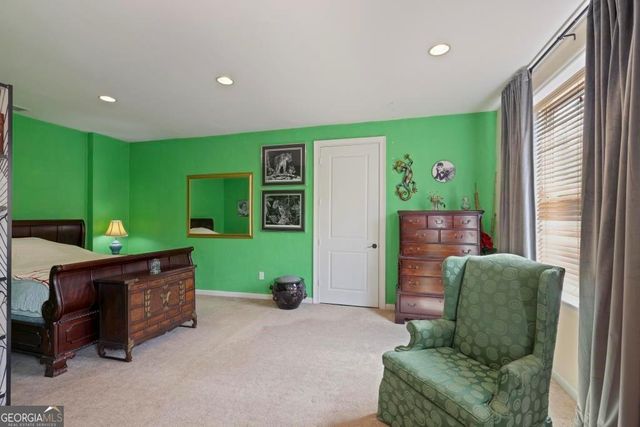 2201 Abby Lane NE, Atlanta, GA 30345