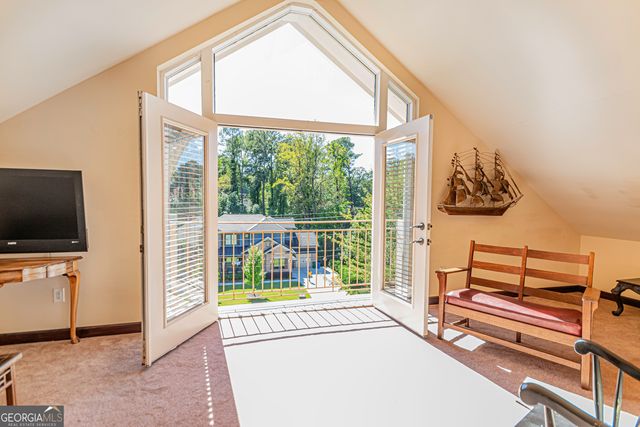 2201 Abby Lane NE, Atlanta, GA 30345