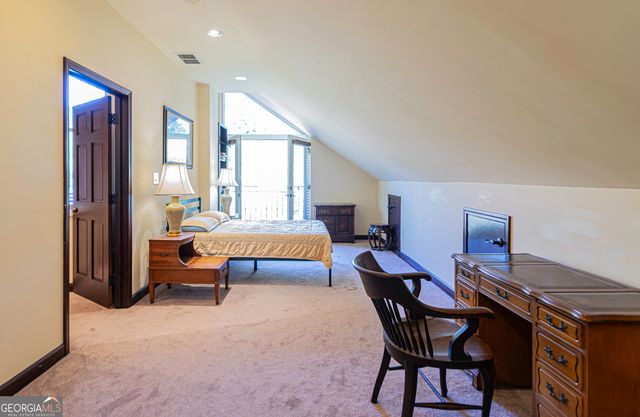 2201 Abby Lane NE, Atlanta, GA 30345