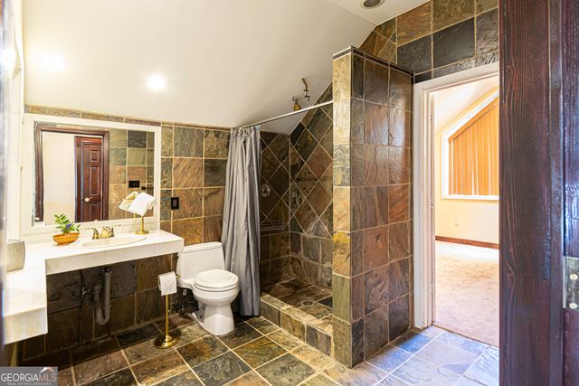 2201 Abby Lane NE, Atlanta, GA 30345