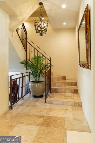 2201 Abby Lane NE, Atlanta, GA 30345