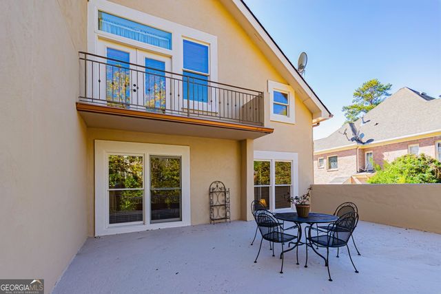 2201 Abby Lane NE, Atlanta, GA 30345