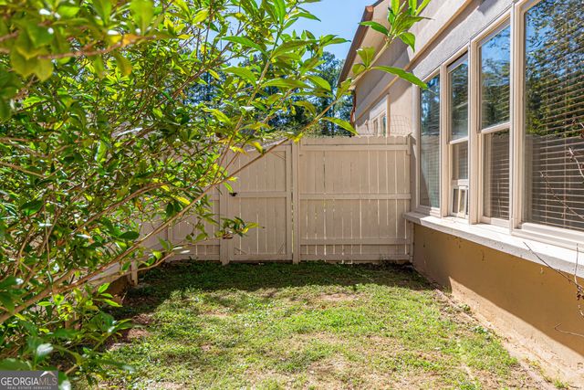 2201 Abby Lane NE, Atlanta, GA 30345