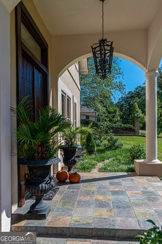 2201 Abby Lane NE, Atlanta, GA 30345