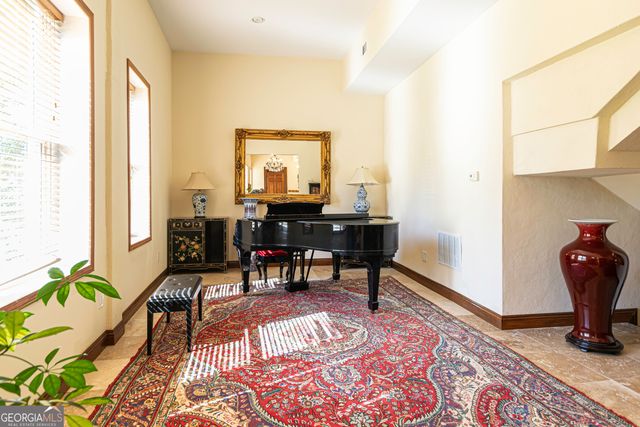 2201 Abby Lane NE, Atlanta, GA 30345