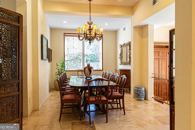 2201 Abby Lane NE, Atlanta, GA 30345