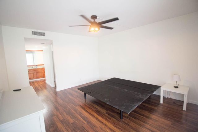 2316 S Cypress Bend Drive 218, Pompano Beach, FL 33069