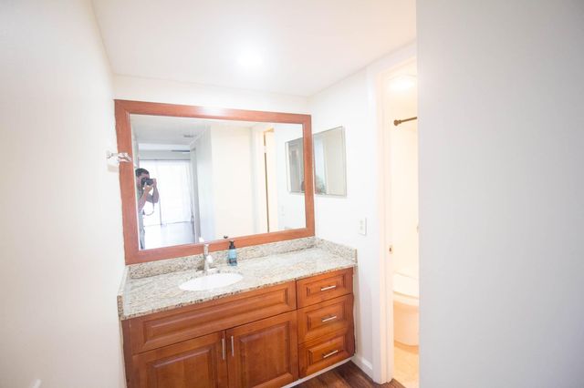 2316 S Cypress Bend Drive 218, Pompano Beach, FL 33069