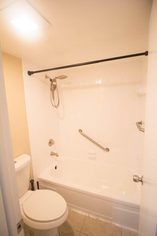 2316 S Cypress Bend Drive 218, Pompano Beach, FL 33069