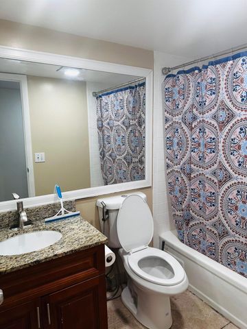 2316 S Cypress Bend Drive 218, Pompano Beach, FL 33069