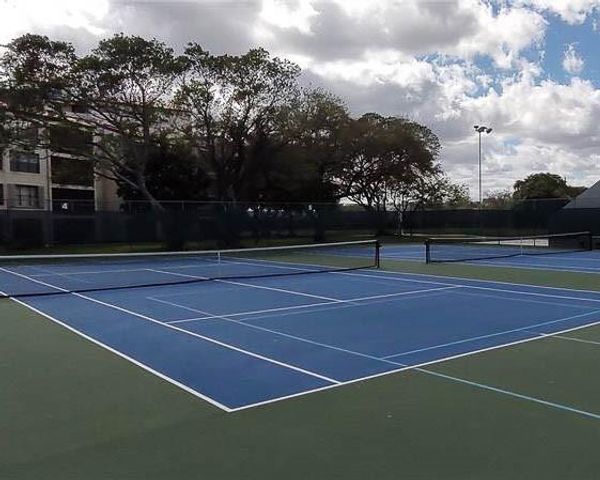2316 S Cypress Bend Drive 218, Pompano Beach, FL 33069