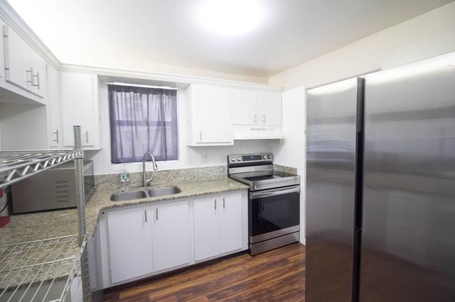 2316 S Cypress Bend Drive 218, Pompano Beach, FL 33069