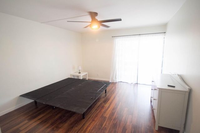 2316 S Cypress Bend Drive 218, Pompano Beach, FL 33069