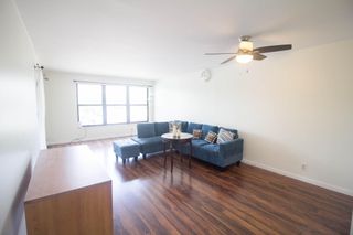 2316 S Cypress Bend Drive 218, Pompano Beach, FL 33069