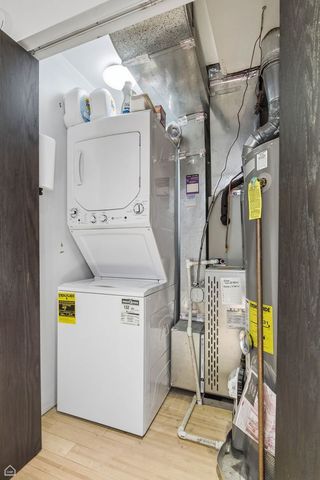 1811 W 17th Street 303, Chicago, IL 60608