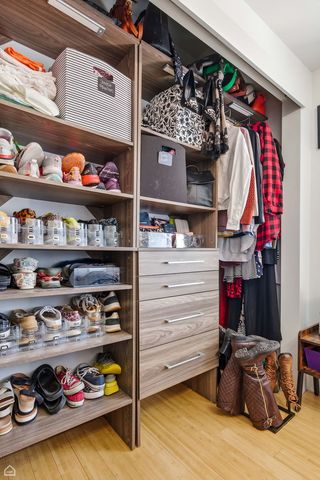 1811 W 17th Street 303, Chicago, IL 60608