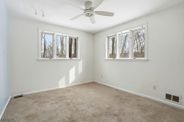 46 W Hanover Ave, Randolph Twp., NJ 07869