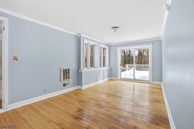 46 W Hanover Ave, Randolph Twp., NJ 07869