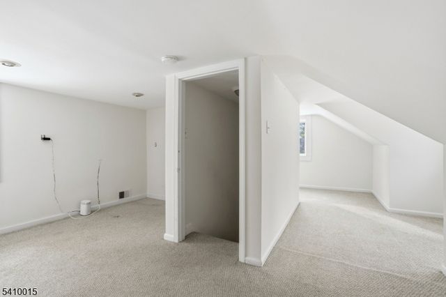 46 W Hanover Ave, Randolph Twp., NJ 07869