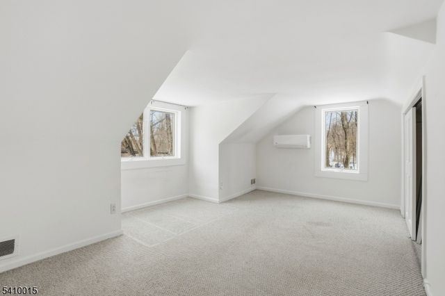 46 W Hanover Ave, Randolph Twp., NJ 07869