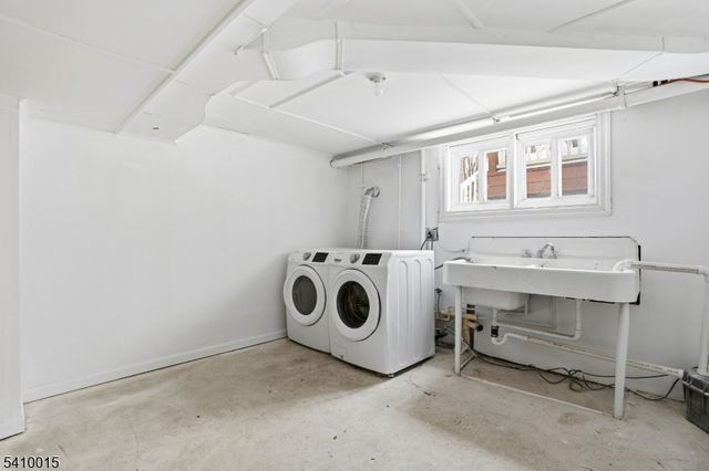 46 W Hanover Ave, Randolph Twp., NJ 07869