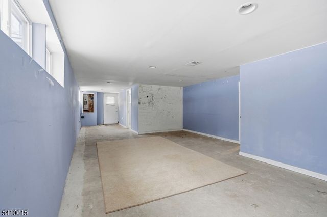 46 W Hanover Ave, Randolph Twp., NJ 07869