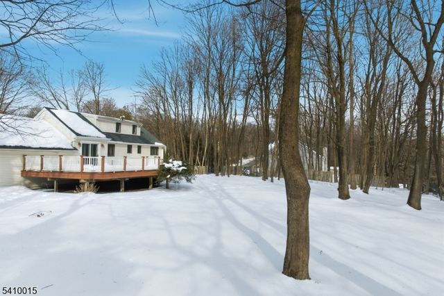 46 W Hanover Ave, Randolph Twp., NJ 07869