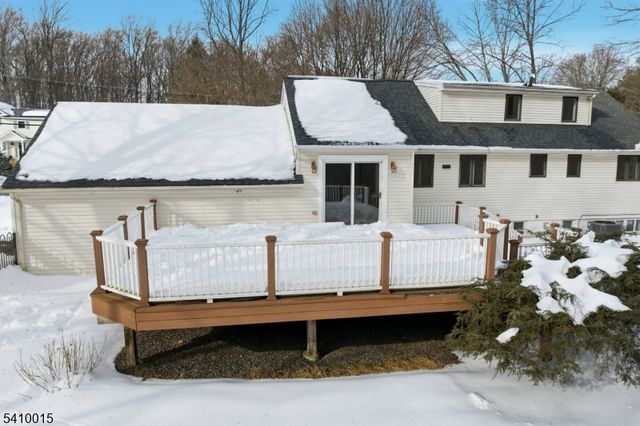 46 W Hanover Ave, Randolph Twp., NJ 07869