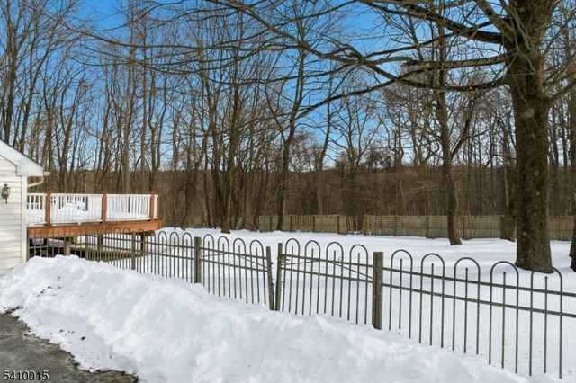 46 W Hanover Ave, Randolph Twp., NJ 07869