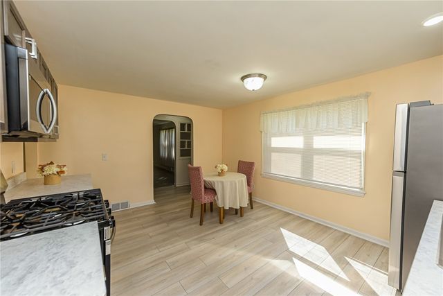 260 Lux Street, Rochester, NY 14621